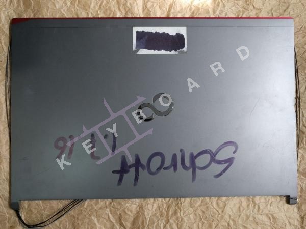 Кришка матриці Fujitsu Lifebook E756